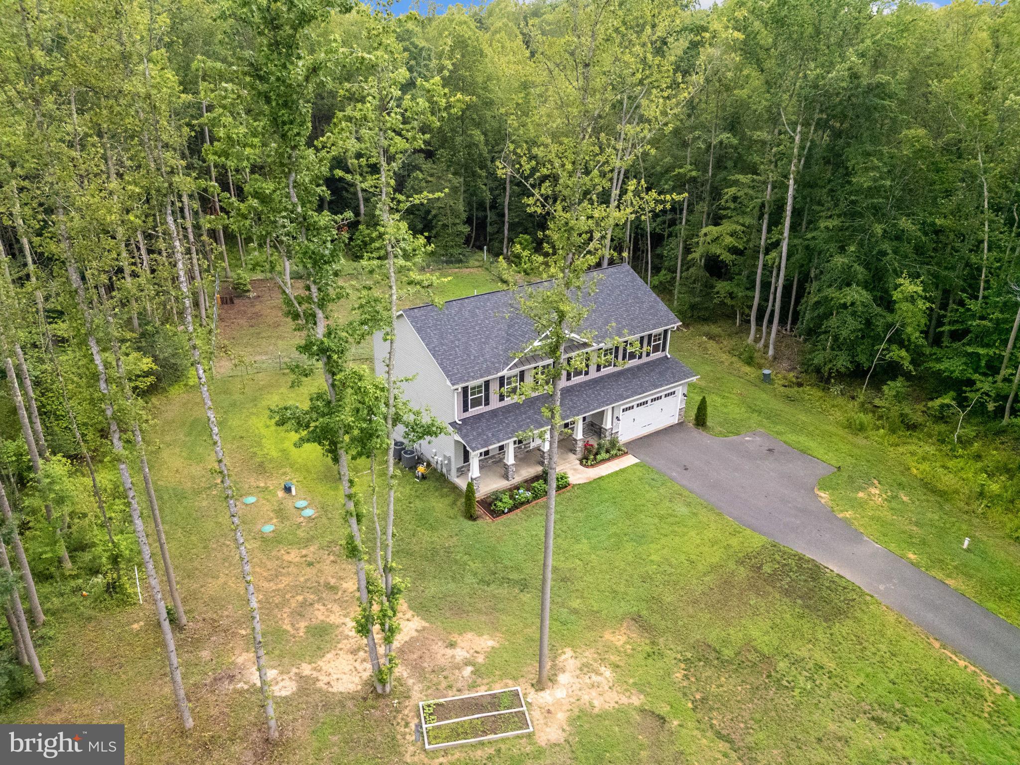 30 SOUTHERN VIEW DRIVE