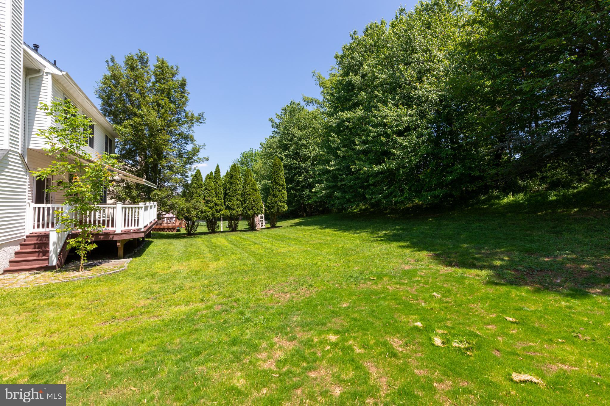 KNOLLS OF BIRMINGH - Residential
