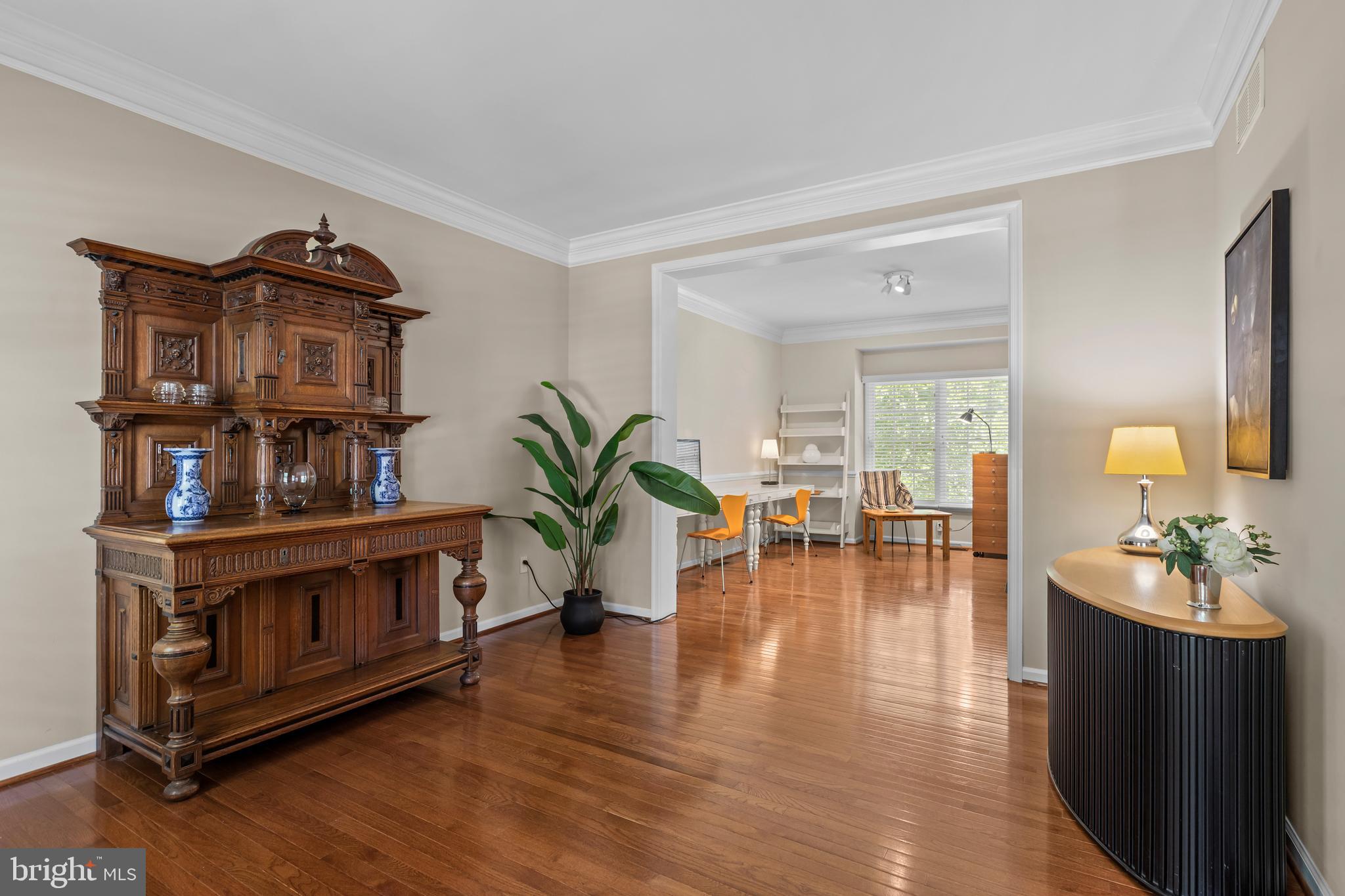 KNOLLS OF BIRMINGH - Residential