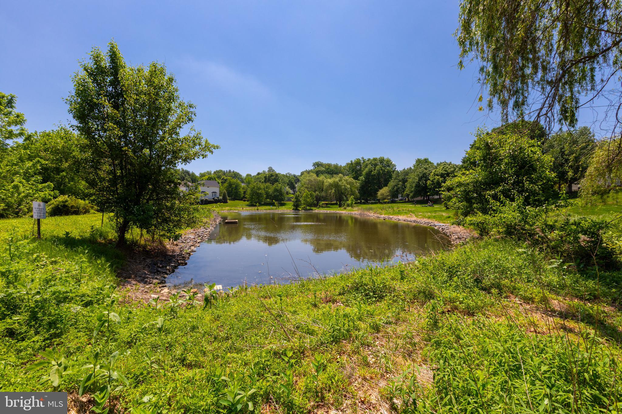 KNOLLS OF BIRMINGH - Residential