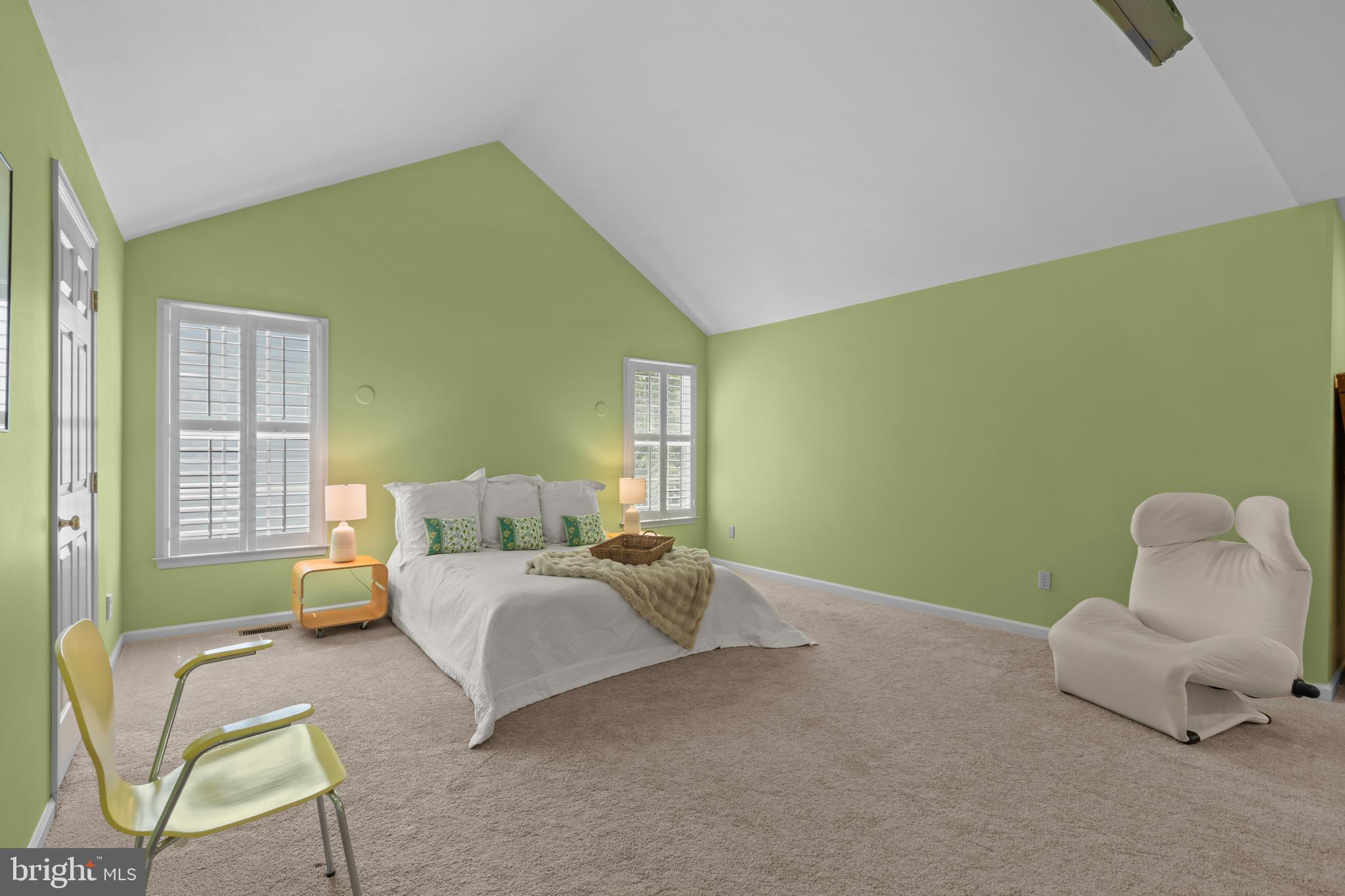 KNOLLS OF BIRMINGH - Residential