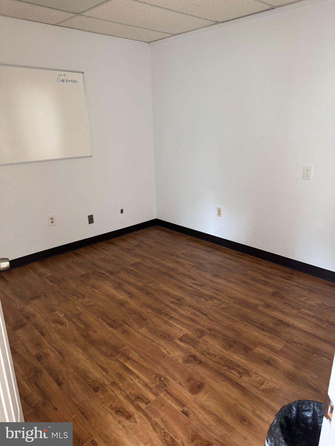 4304 EVERGREEN LANE 202