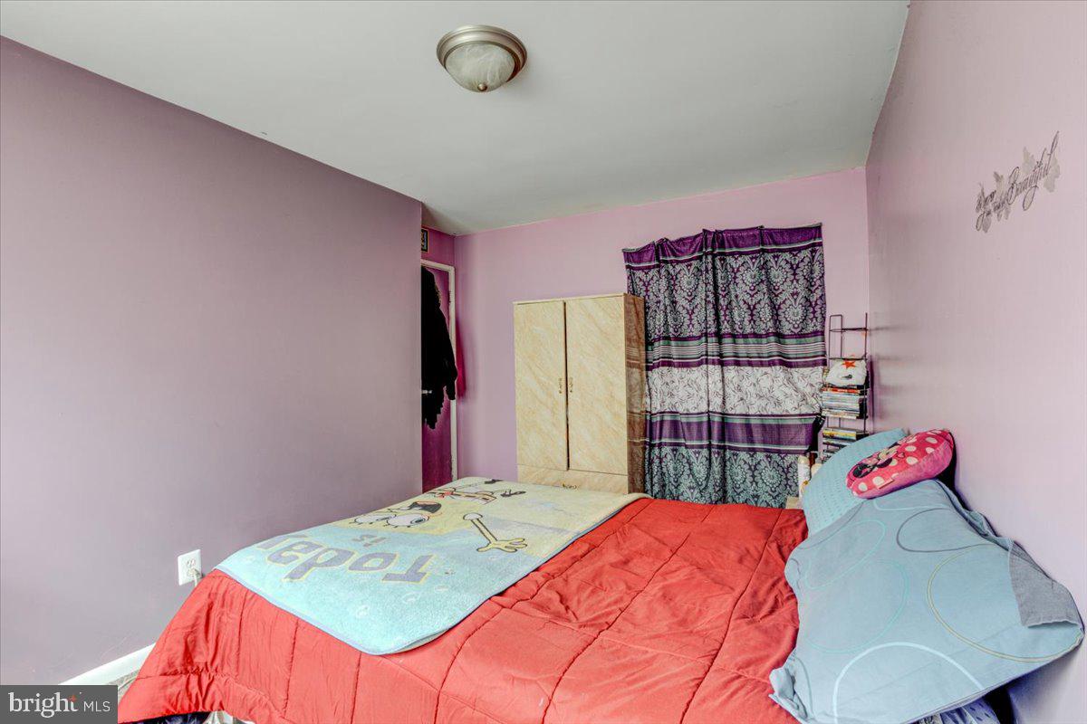 CEDONIA - Residential