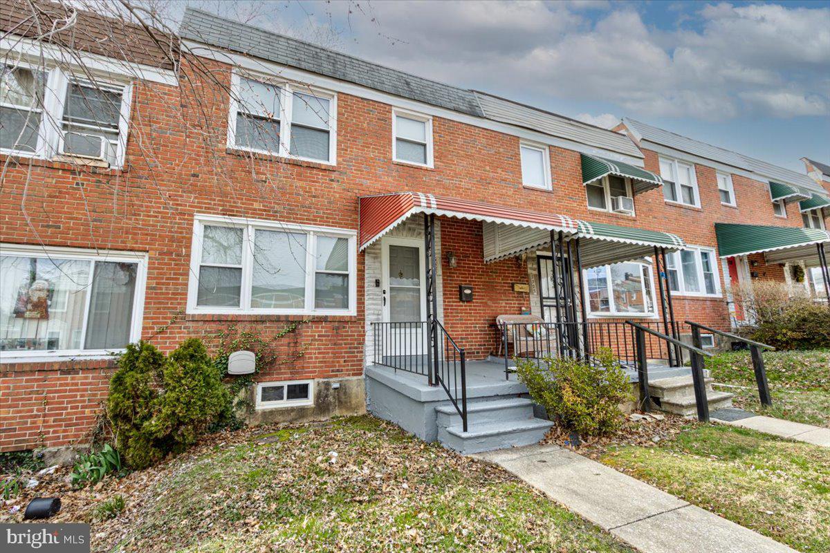 CEDONIA - Residential