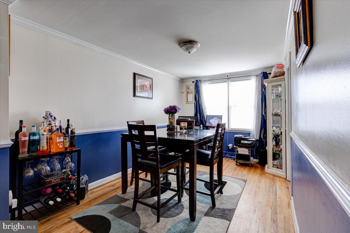 CEDONIA - Residential