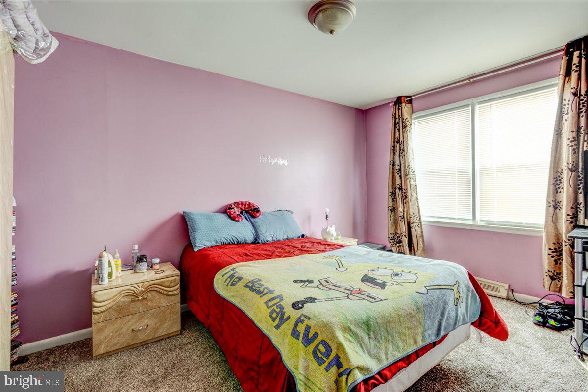 CEDONIA - Residential