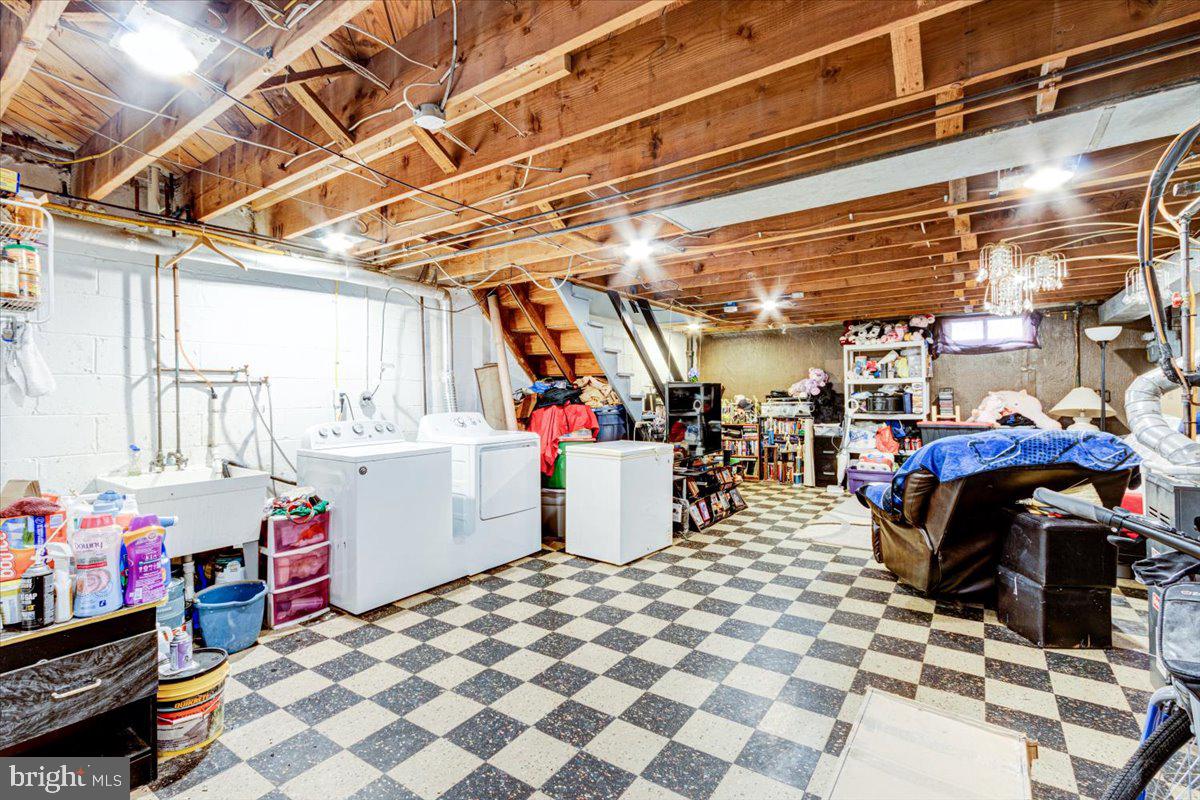 CEDONIA - Residential