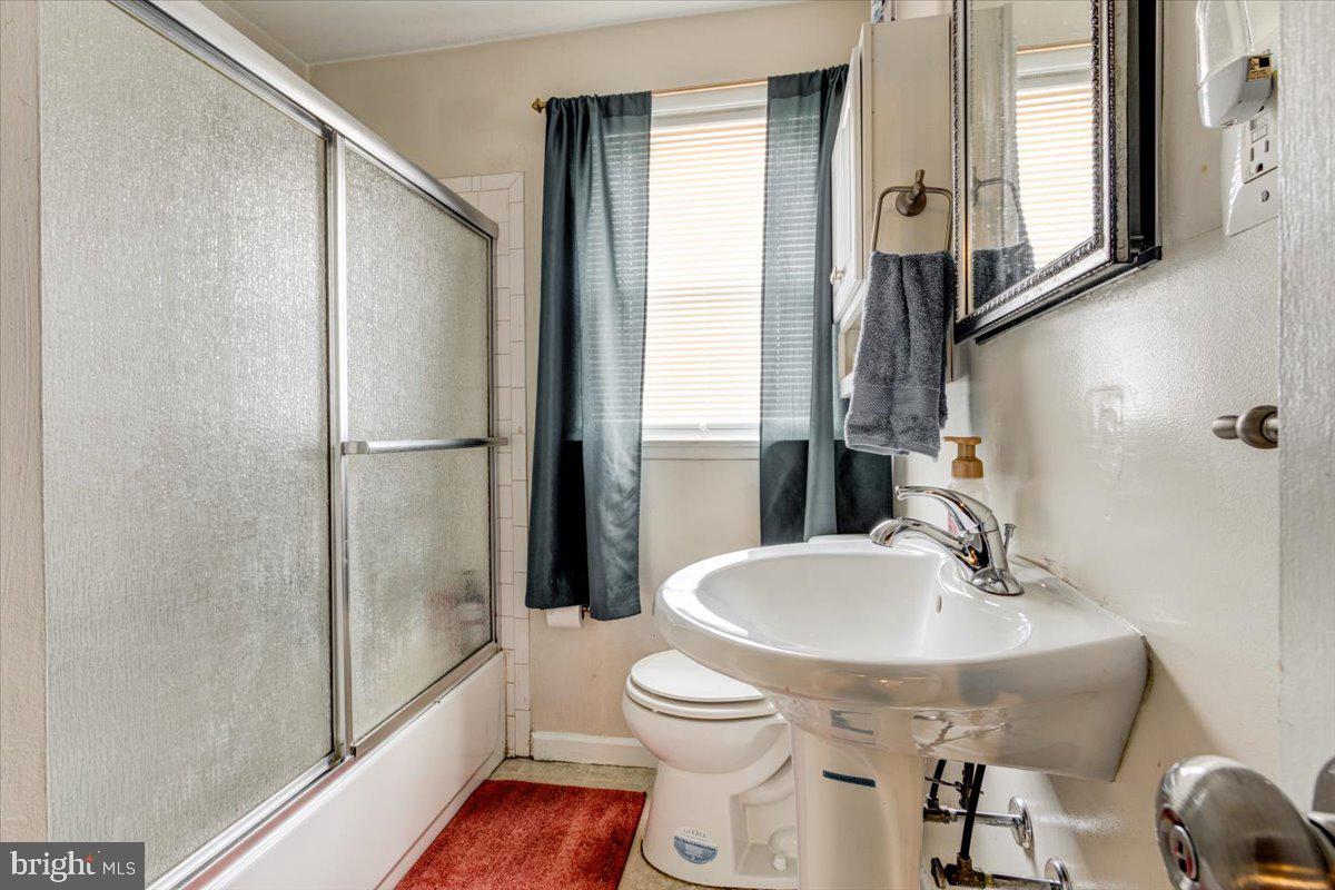 CEDONIA - Residential