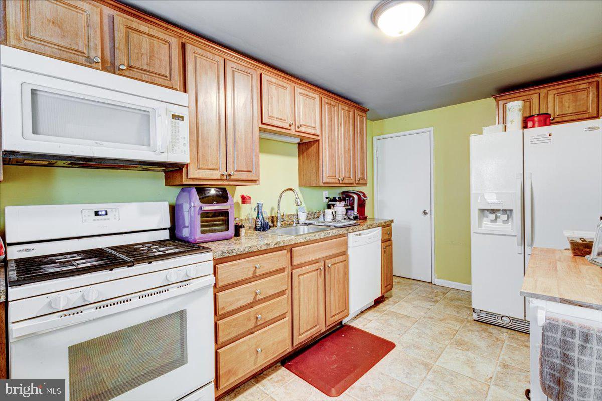 CEDONIA - Residential