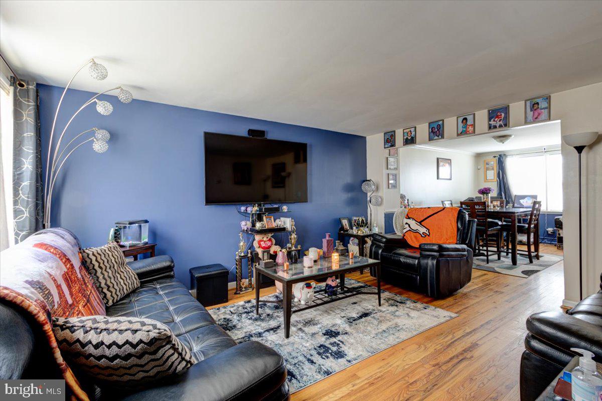 CEDONIA - Residential