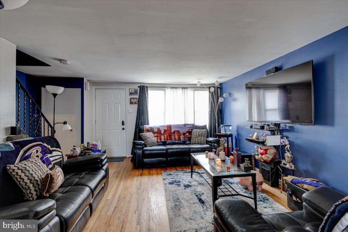 CEDONIA - Residential