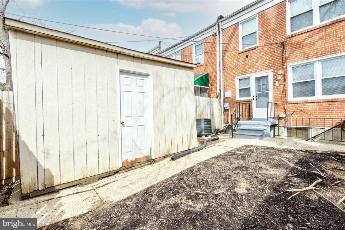 CEDONIA - Residential