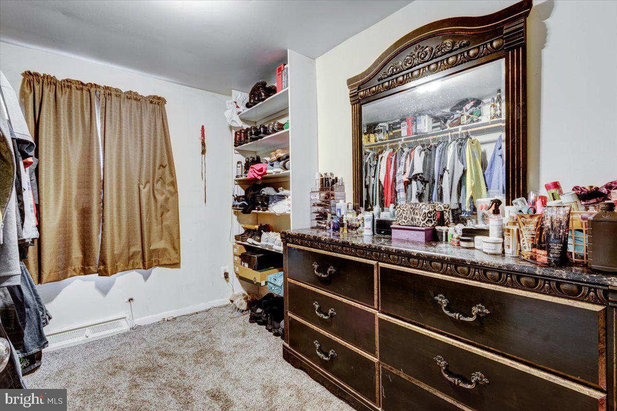 CEDONIA - Residential