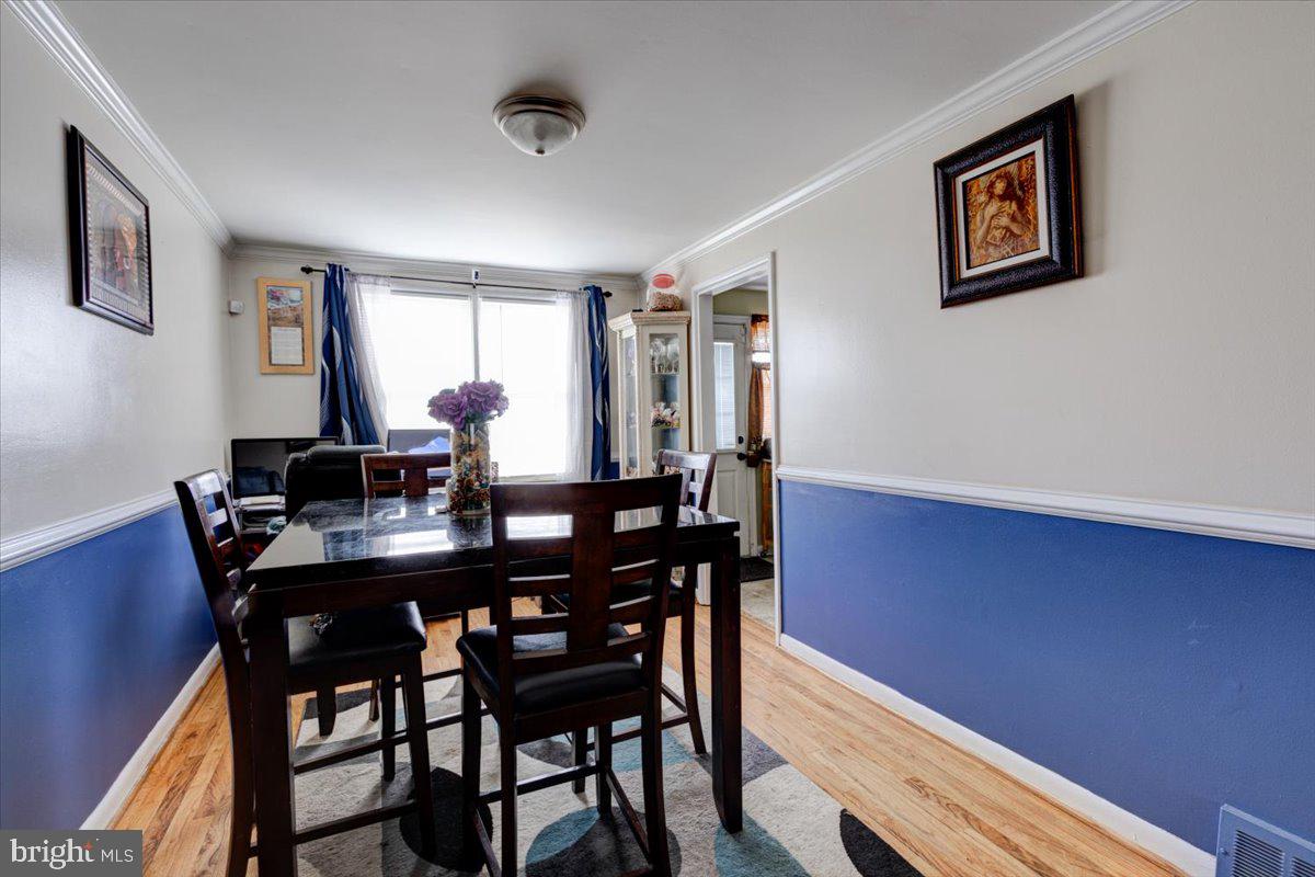 CEDONIA - Residential