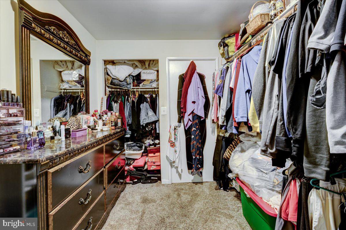 CEDONIA - Residential