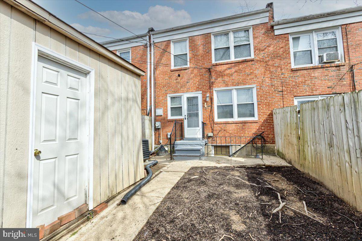 CEDONIA - Residential