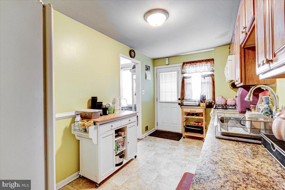 CEDONIA - Residential