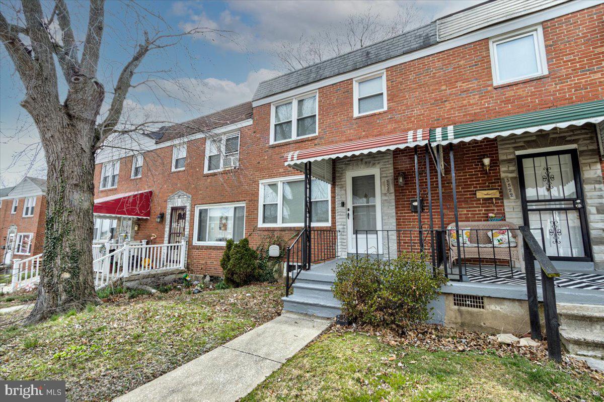 CEDONIA - Residential