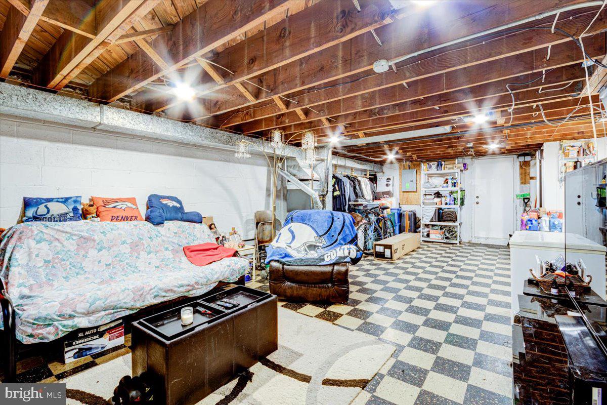 CEDONIA - Residential