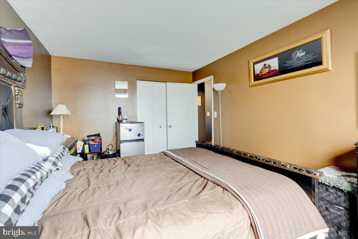 CEDONIA - Residential