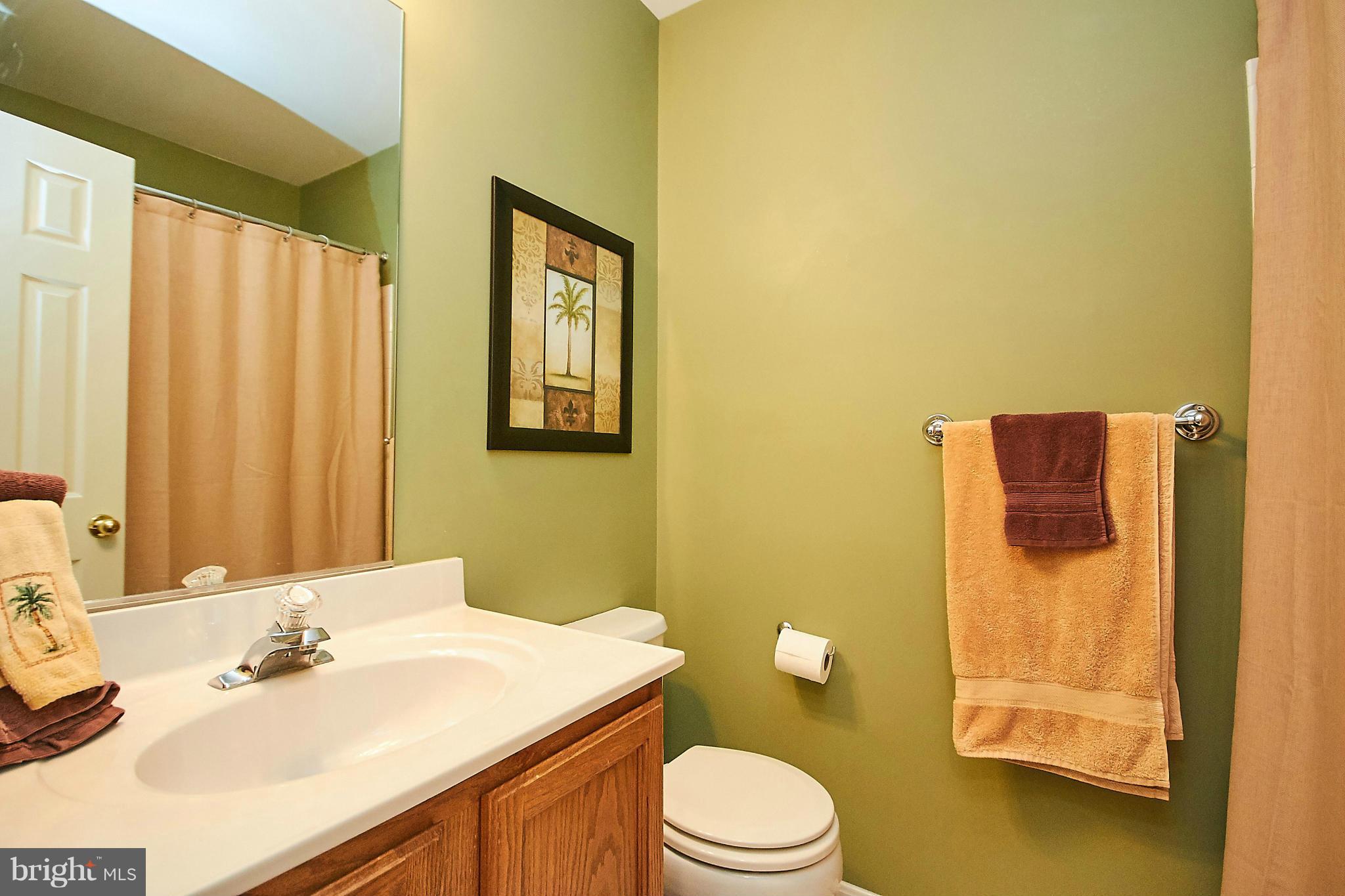 SOUTH RIDING - Residential