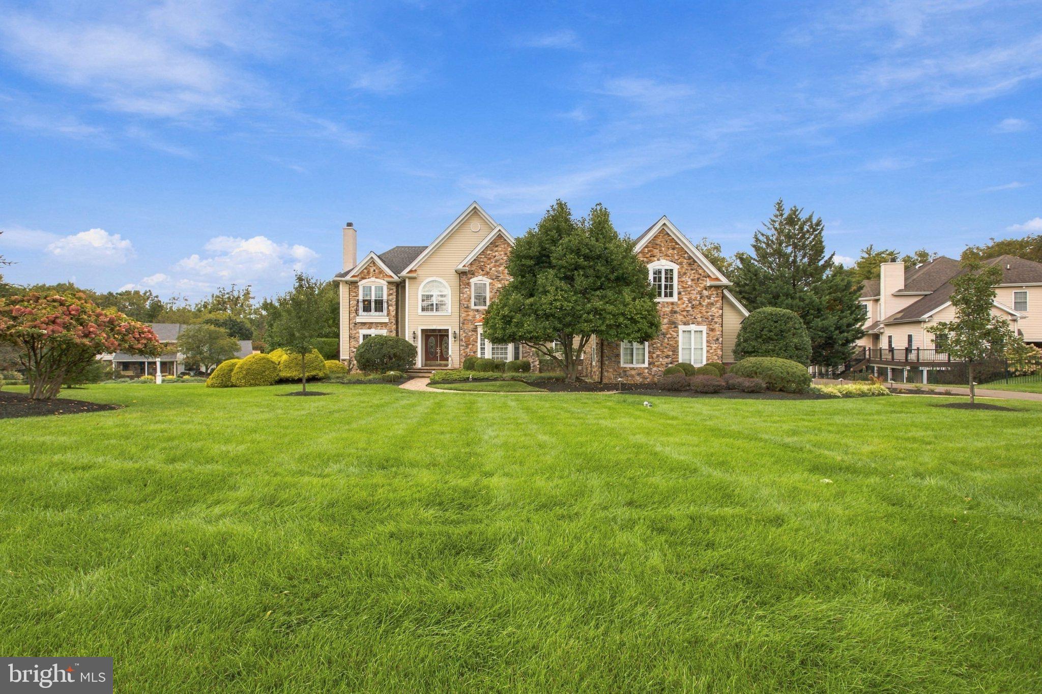 1093 DREW DRIVE