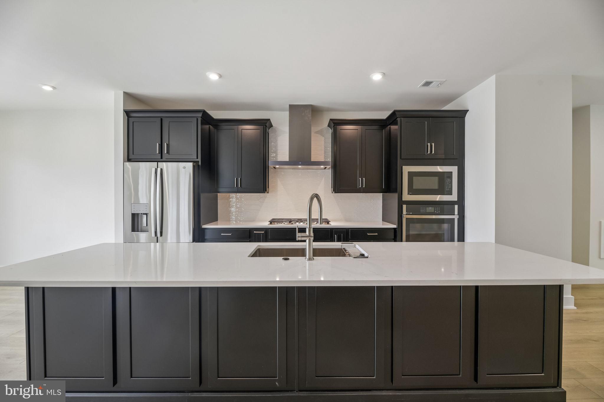42223 PICASSO SQUARE HOMESITE 4332