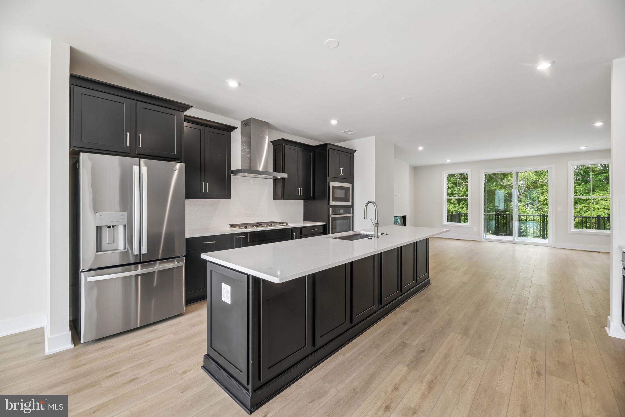 42223 PICASSO SQUARE HOMESITE 4332