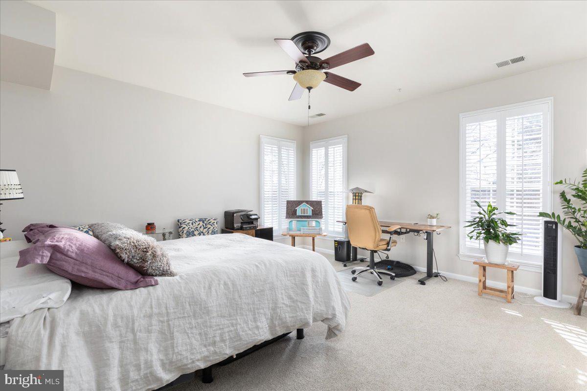 PARKS AT PIEDMONT SOUTH - Residential