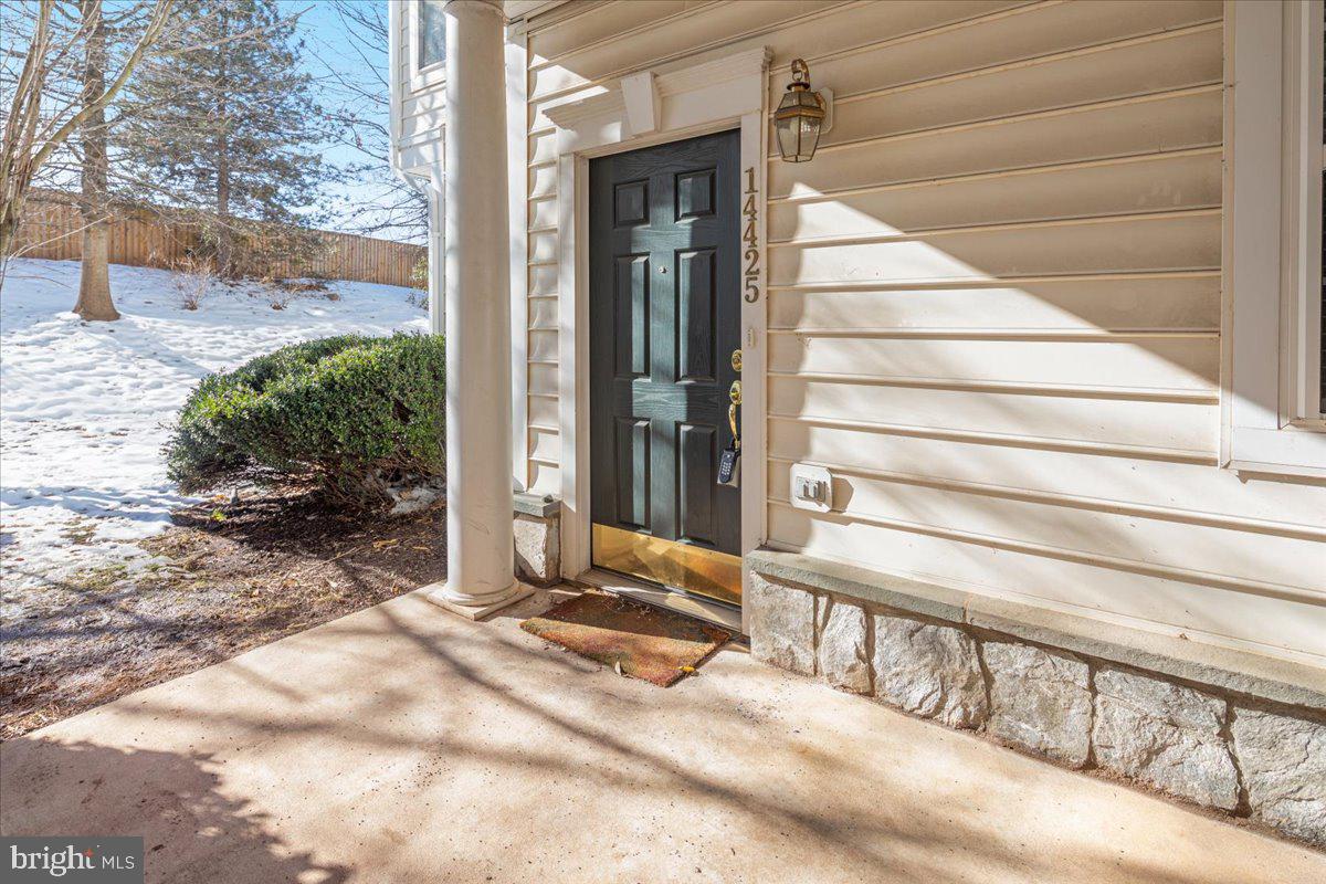 PARKS AT PIEDMONT SOUTH - Residential