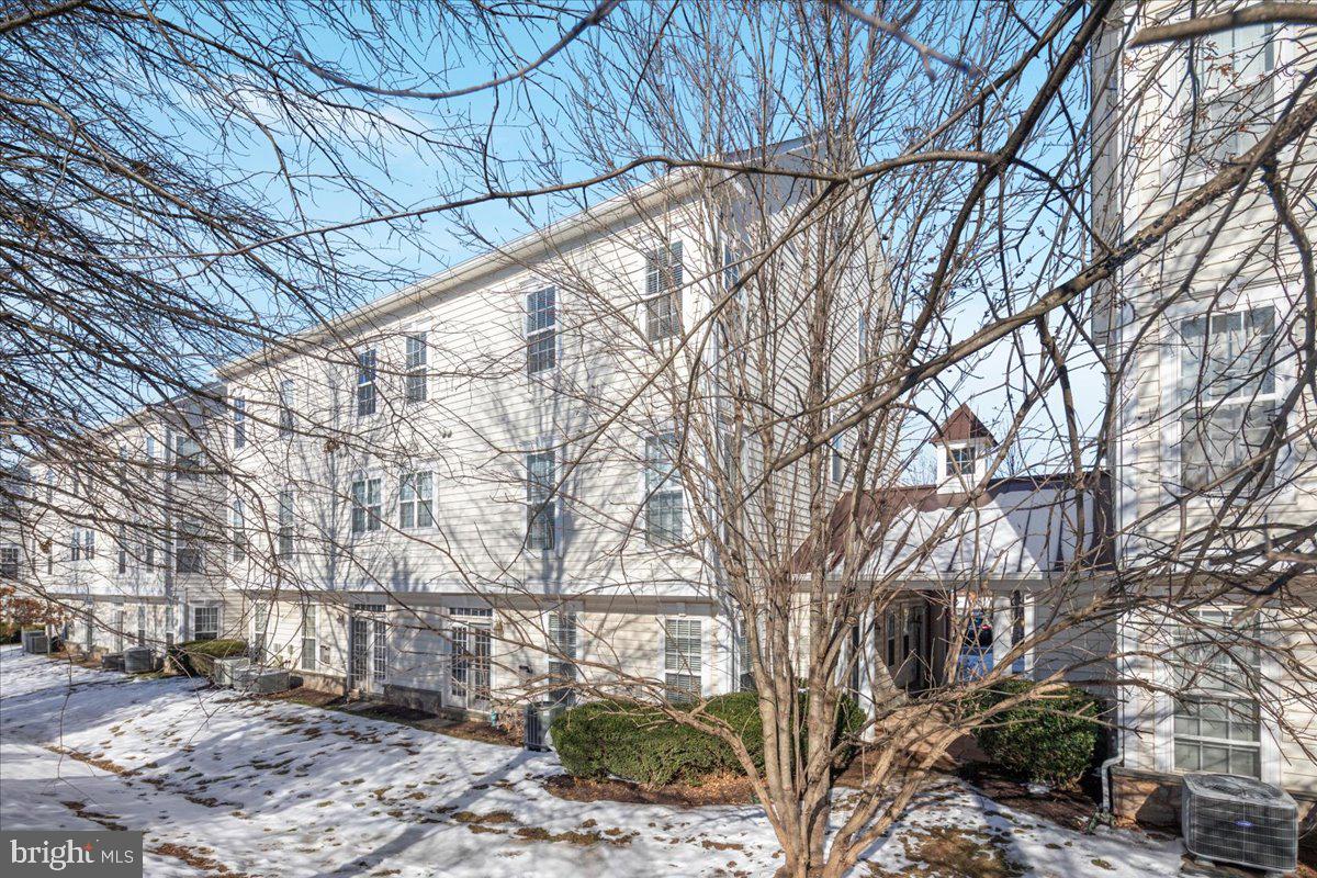 PARKS AT PIEDMONT SOUTH - Residential