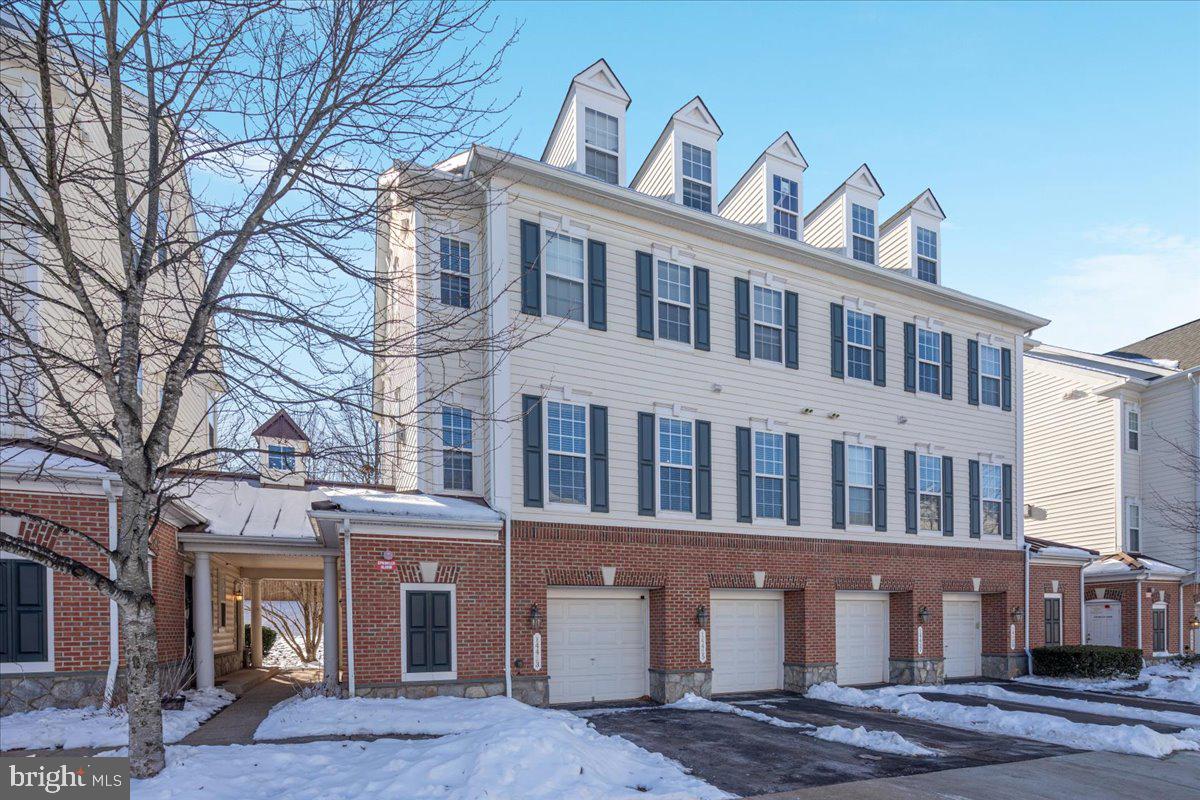 PARKS AT PIEDMONT SOUTH - Residential