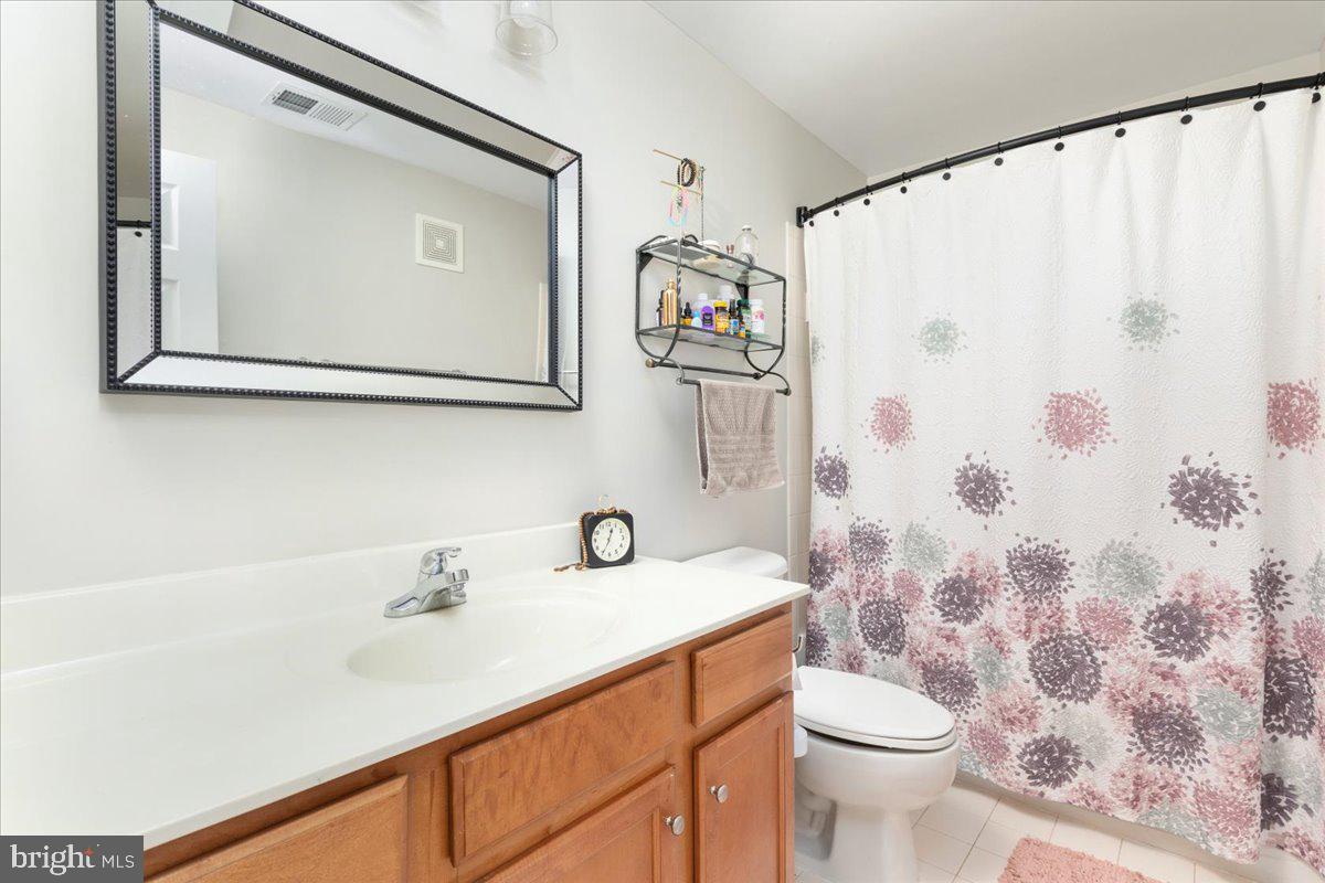 PARKS AT PIEDMONT SOUTH - Residential