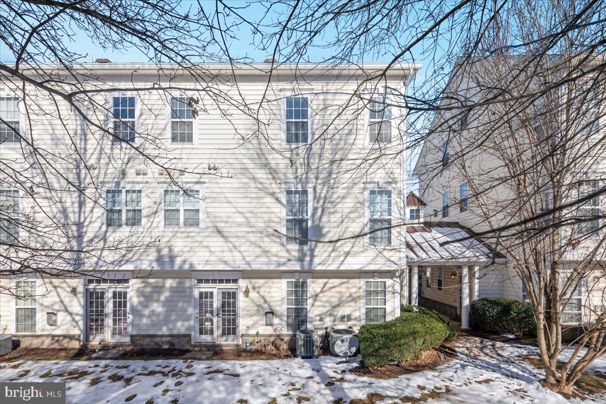 PARKS AT PIEDMONT SOUTH - Residential