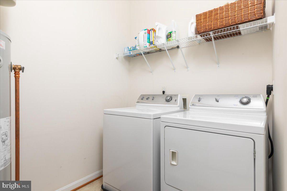 PARKS AT PIEDMONT SOUTH - Residential