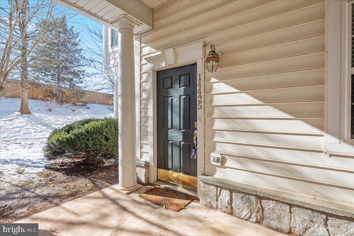 PARKS AT PIEDMONT SOUTH - Residential