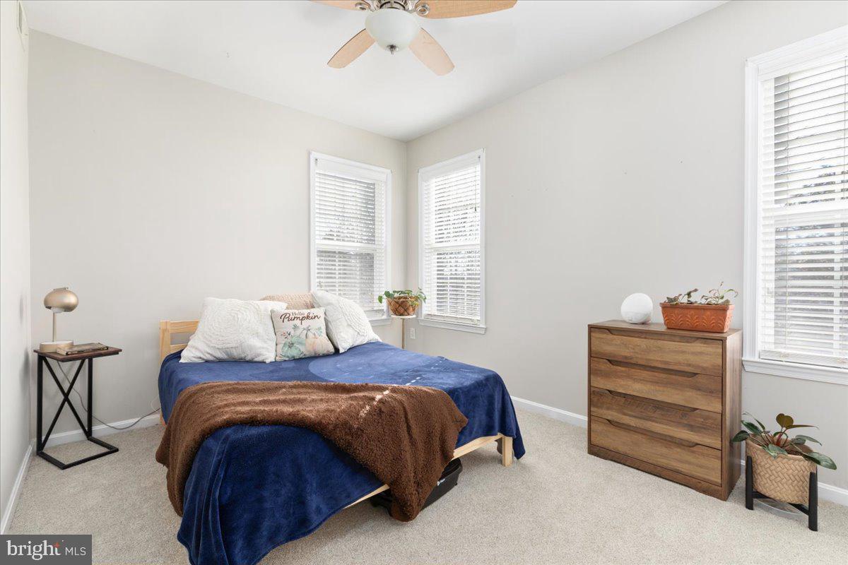 PARKS AT PIEDMONT SOUTH - Residential