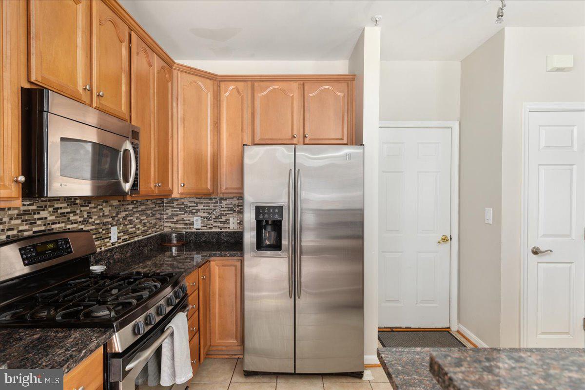 PARKS AT PIEDMONT SOUTH - Residential