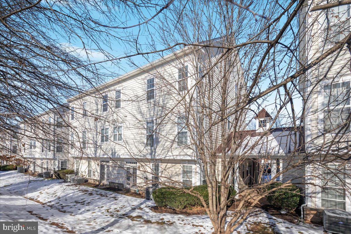 PARKS AT PIEDMONT SOUTH - Residential