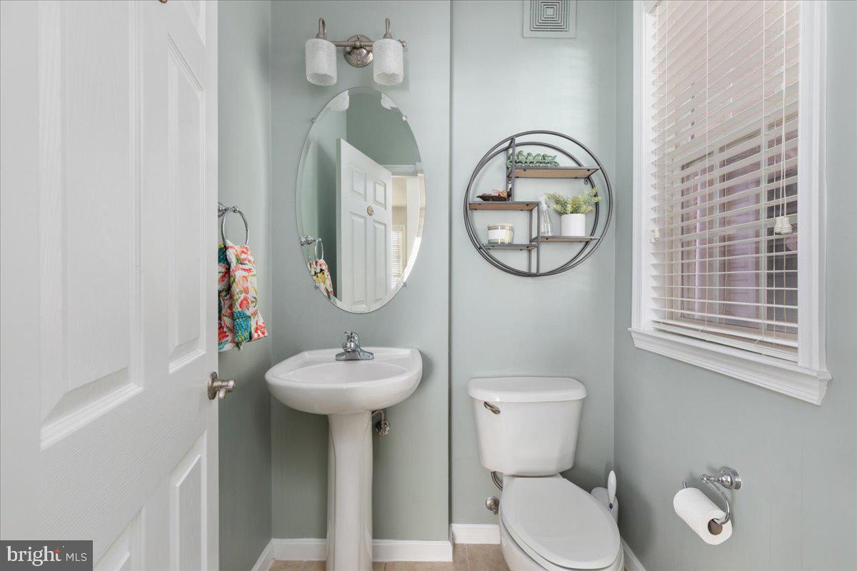 PARKS AT PIEDMONT SOUTH - Residential