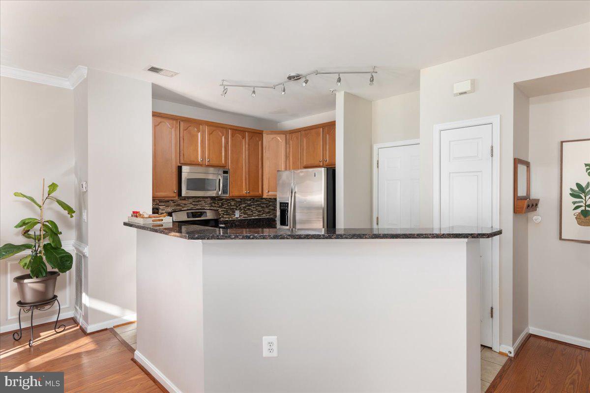 PARKS AT PIEDMONT SOUTH - Residential