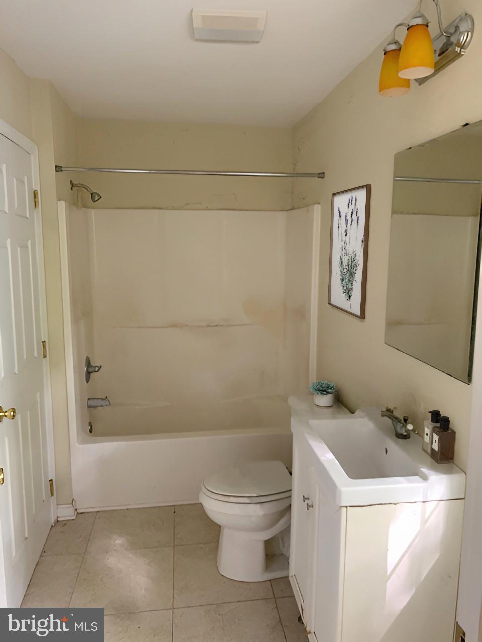 CHESAPEAKE RANCH ESTATES - Residential