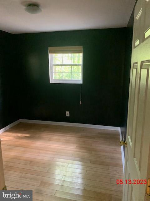 CHESAPEAKE RANCH ESTATES - Residential