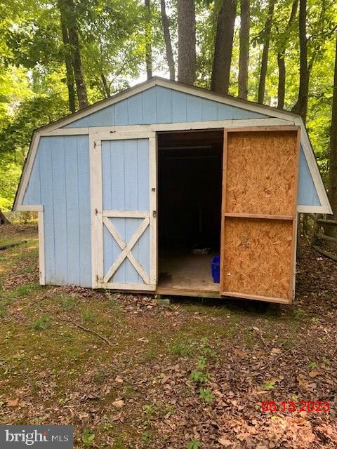 CHESAPEAKE RANCH ESTATES - Residential