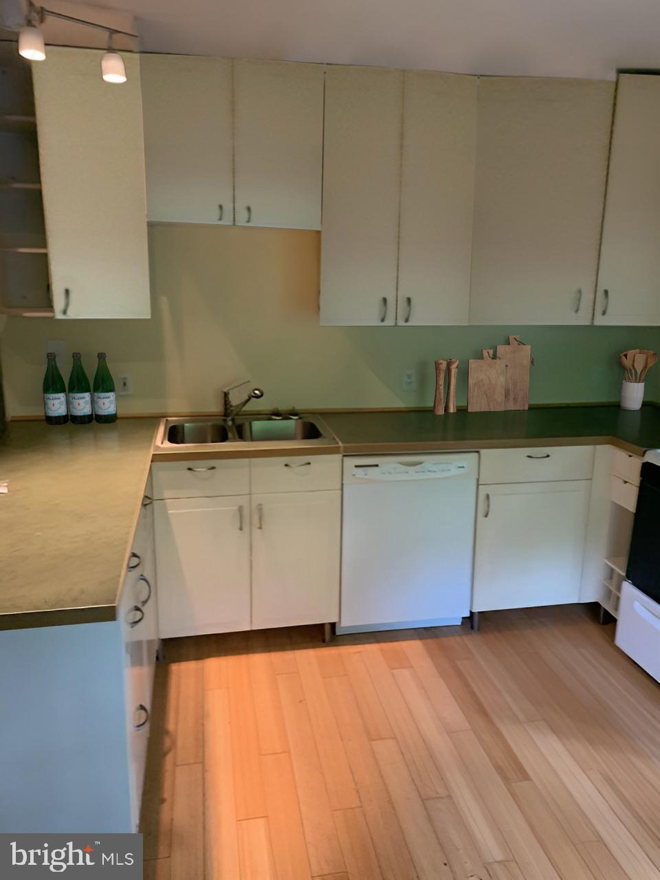 CHESAPEAKE RANCH ESTATES - Residential