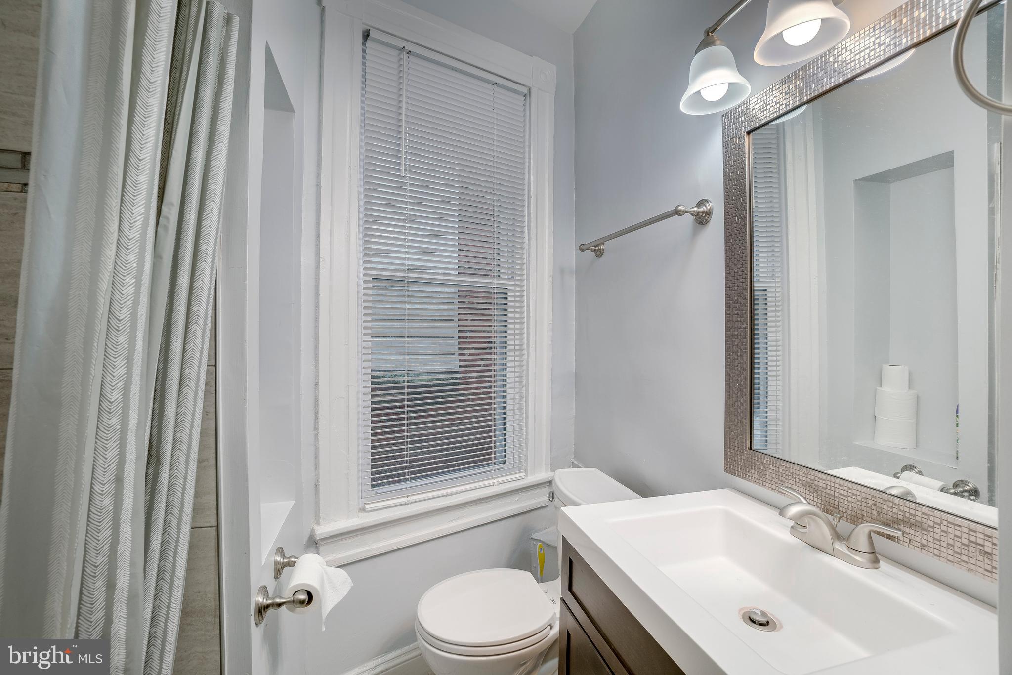 BEVERLY HILLS - Residential