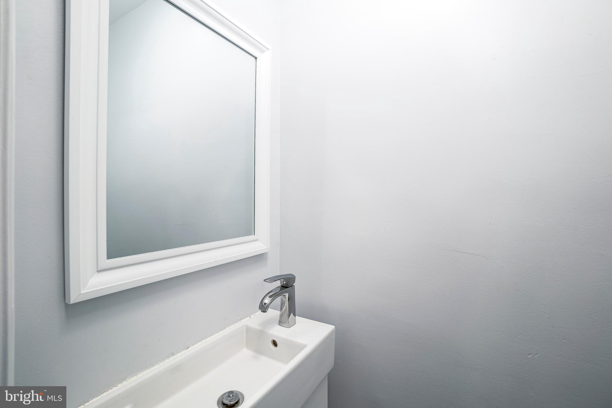 BEVERLY HILLS - Residential