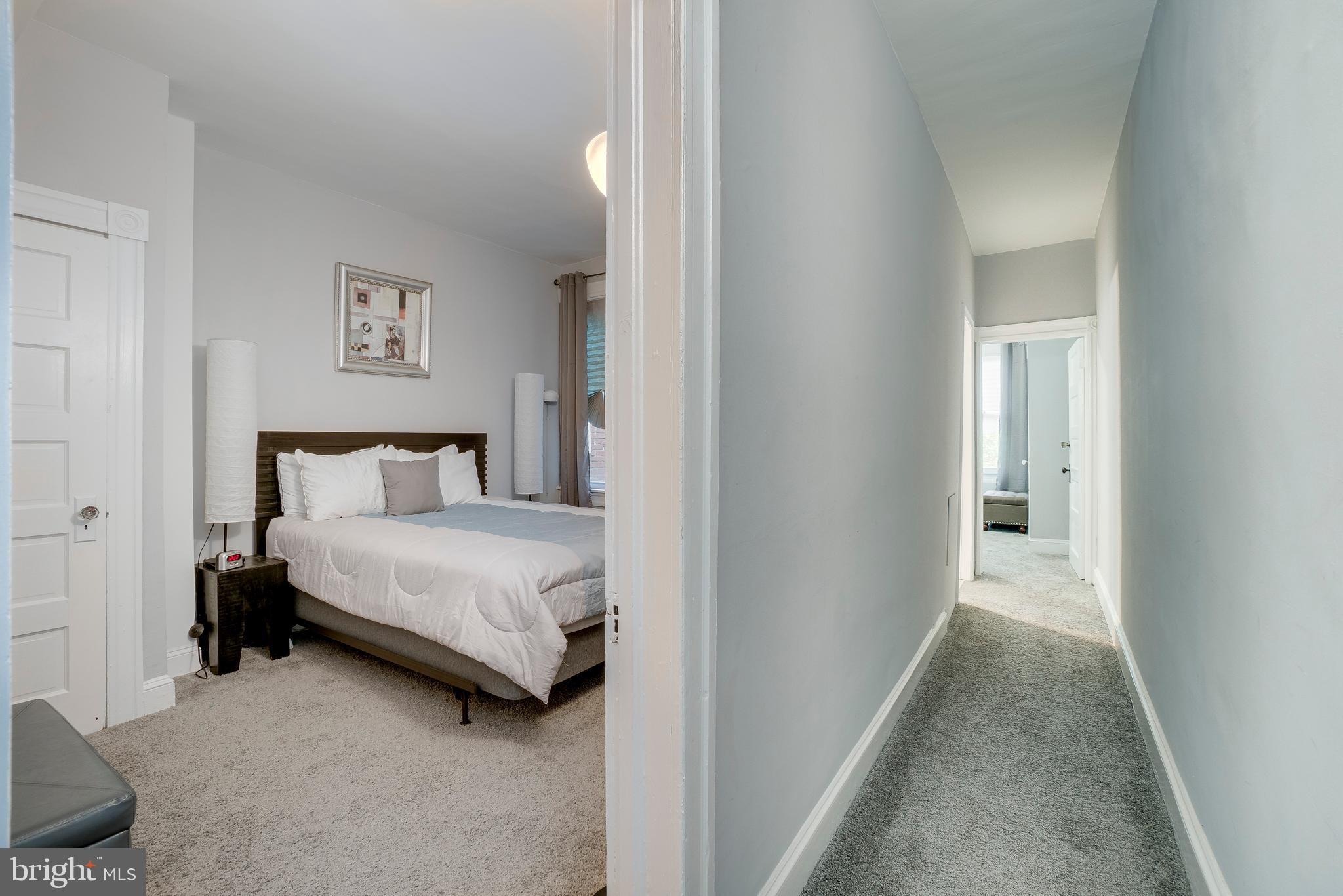 BEVERLY HILLS - Residential