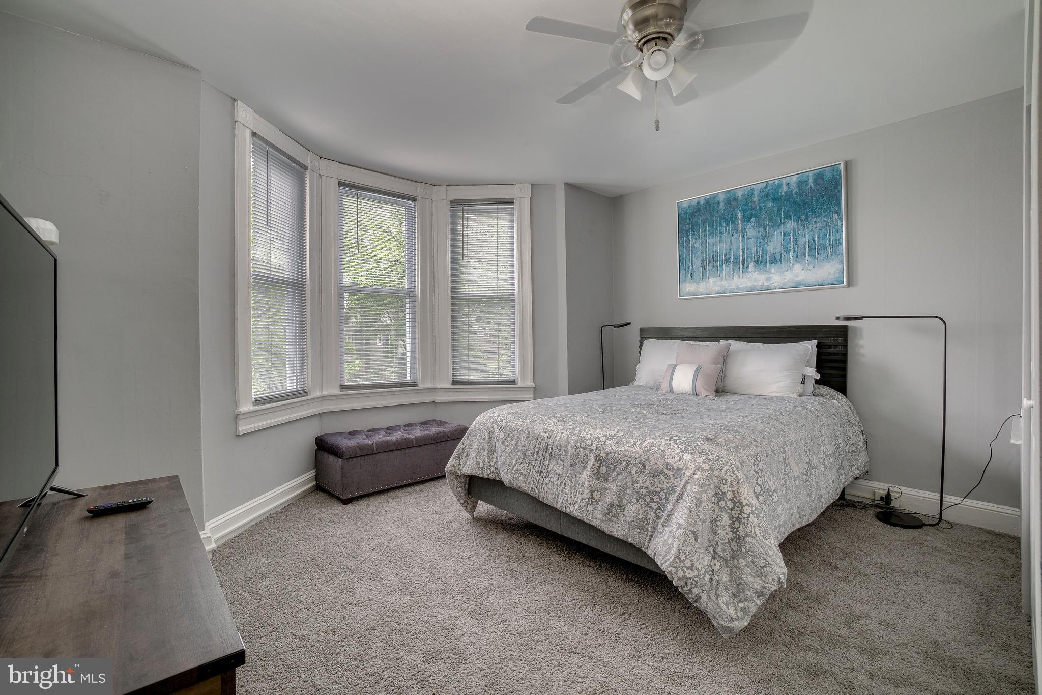 BEVERLY HILLS - Residential