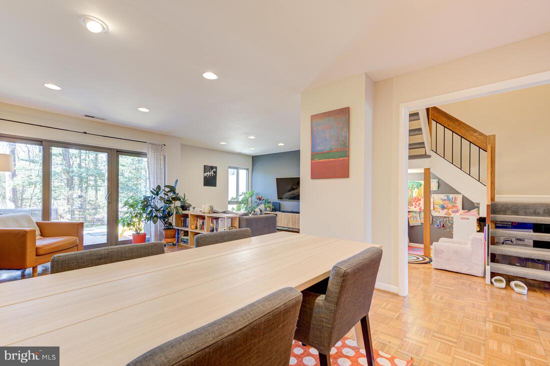 RESTON - Residential Lease